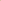 Revolution Mega Concealer Maliha Beauty