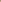 Revolution Pro Matte Blush Maliha Beauty