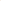 Ofra Sunset Dreams Maliha Beauty