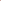 Nyx POWDER PUFF LIPPIE LIP CREAM Maliha Beauty