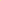 Carmex Classic Lip Balm Medicated – Jar Maliha Beauty