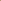 Ofra Highlighter Maliha Beauty
