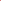 Revolution Satin Kiss Lip Liner Maliha Beauty