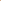 NYX Conceal, Correct, Contour Palette – Medium/Deep Maliha Beauty