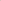 Ofra – Lotus Palette Maliha Beauty