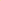 Carmex Daily Care Moisturizing Lip Balm – Strawberry Tube (SPF 15) Maliha Beauty