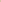 Liquid Touch Weightless Foundation – Rare Beauty Maliha Beauty