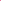 Holiday Cutie Beauty Set – Benefit Cosmetics Maliha Beauty