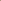 TheBalm Furrowcious! Brow Pencil Maliha Beauty