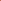 Nyx Duck Plump Maliha Beauty