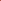 Revolution Bomb Matte Liquid Lipstick Maliha Beauty