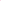 Body Fantasies Pink Vanilla Kiss Body Spray|236ML Maliha Beauty
