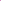 Revolution Brush & Sponge Set – Pink Edition Maliha Beauty