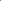 NYX Micro Brow Pencil Maliha Beauty