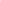 I Heart Revolution Strawberry Blusher Maliha Beauty