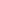 Dandelion Twinkle Benefit Cosmetics Maliha Beauty