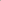 Makeup Revolution Forever Flawless Spirituality Eyeshadow Palette Maliha Beauty