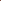 NYX Suede Matte Lip Liner Maliha Beauty