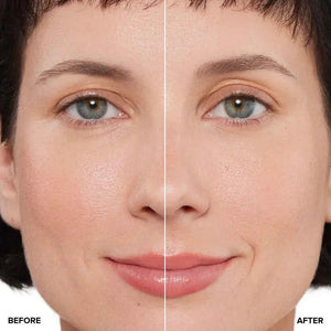 Anastasia Clear Brow Gel – جل حواجب شفاف من أنستازيا | Maliha Beauty