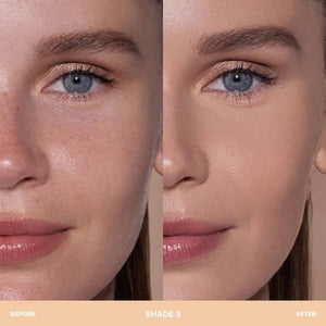 Anastasia Beverly Hills Magic Touch Concealer | Maliha Beauty