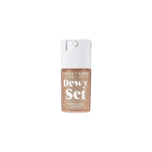 Anastasia Beverly Mini Hills Dewy Set Setting Spray | Maliha Beauty
