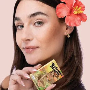 Bahama Mama – Bronzer by The Balm | Maliha Beauty