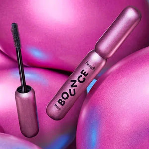 Benefit BADgal BANG! BOUNCE Mascara | Maliha Beauty