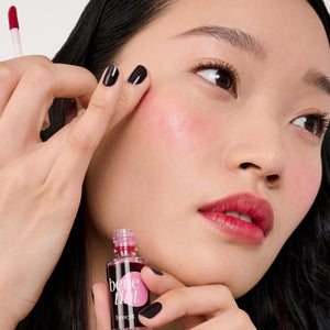 Benefit Benetint Lip & Cheek Stain|6ml | Maliha Beauty
