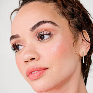 Benefit Cookie Powder Highlighter | Maliha Beauty