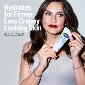 Cetaphil Hydrating & Firming Cream Skin Activator 3.4oz | Maliha Beauty