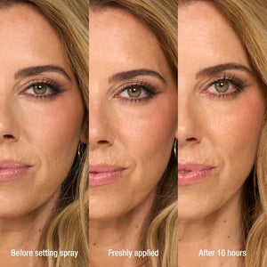 Charlotte Tilbury Airbrush Flawless Setting Spray | Maliha Beauty