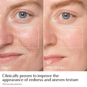 Charlotte Tilbury Charlotte’s Magic Cream | Maliha Beauty