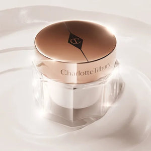 Charlotte Tilbury Charlotte’s Magic Cream | Maliha Beauty