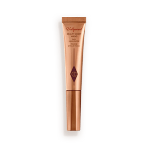 Charlotte Tilbury Hollywood Beauty Light Wand | Maliha Beauty