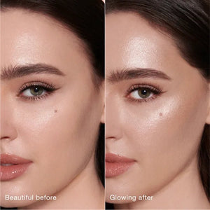 Charlotte Tilbury Hollywood Beauty Light Wand | Maliha Beauty