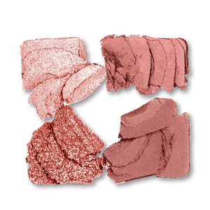Charlotte Tilbury Luxury Palette – Pillow Talk | Maliha Beauty