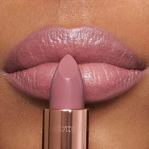 Charlotte Tilbury Mini Pillow Talk Lipstick & Liner Set | Maliha Beauty