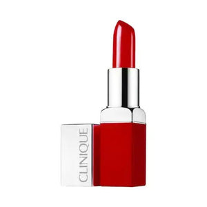 Clinique Even Better Pop Lip Color Foundation | Maliha Beauty