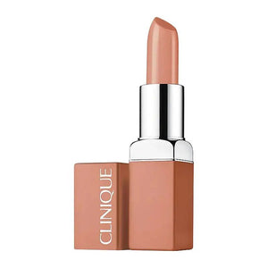 Clinique Even Better Pop Lip Color Foundation | Maliha Beauty