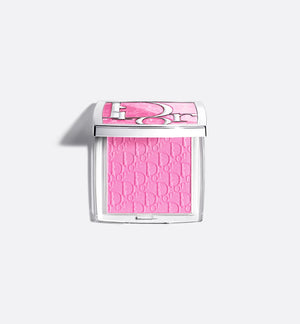 Dior Rosy Glow Blush | Maliha Beauty