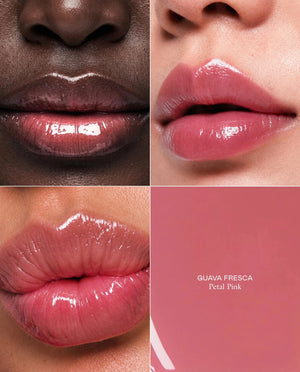 Eadem Le Chouchou Lip Softening Balm – 14g | Maliha Beauty