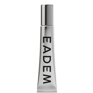 EADEM Le Chouchou Lip Softening Balm – 14g | Maliha Beauty