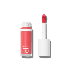 e.l.f. Camo Liquid Blush | Maliha Beauty