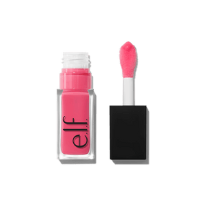 e.l.f. Glow Reviver Lip Oil | Maliha Beauty