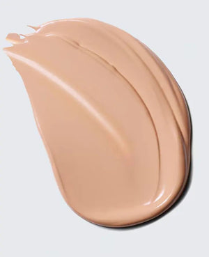 Estée Lauder Double Wear Maximum Cover SPF 15 | Maliha Beauty