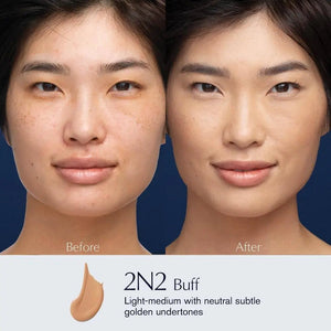 Estée Lauder Double Wear Stay - in - Place Makeup | Maliha Beauty