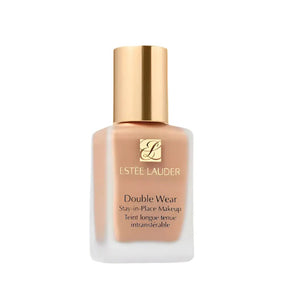 Estée Lauder Double Wear Stay - in - Place Makeup | Maliha Beauty