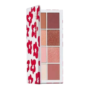 Estée Lauder x Shushu/Tong Face & Eye Palette | Maliha Beauty