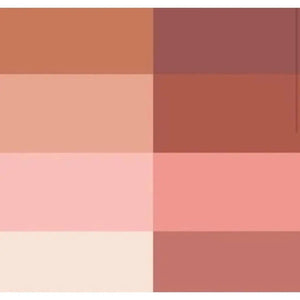 Estée Lauder x Shushu/Tong Face & Eye Palette | Maliha Beauty