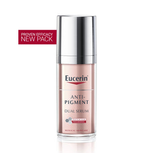 Eucerin Anti - Pigment Dual Serum | Maliha Beauty